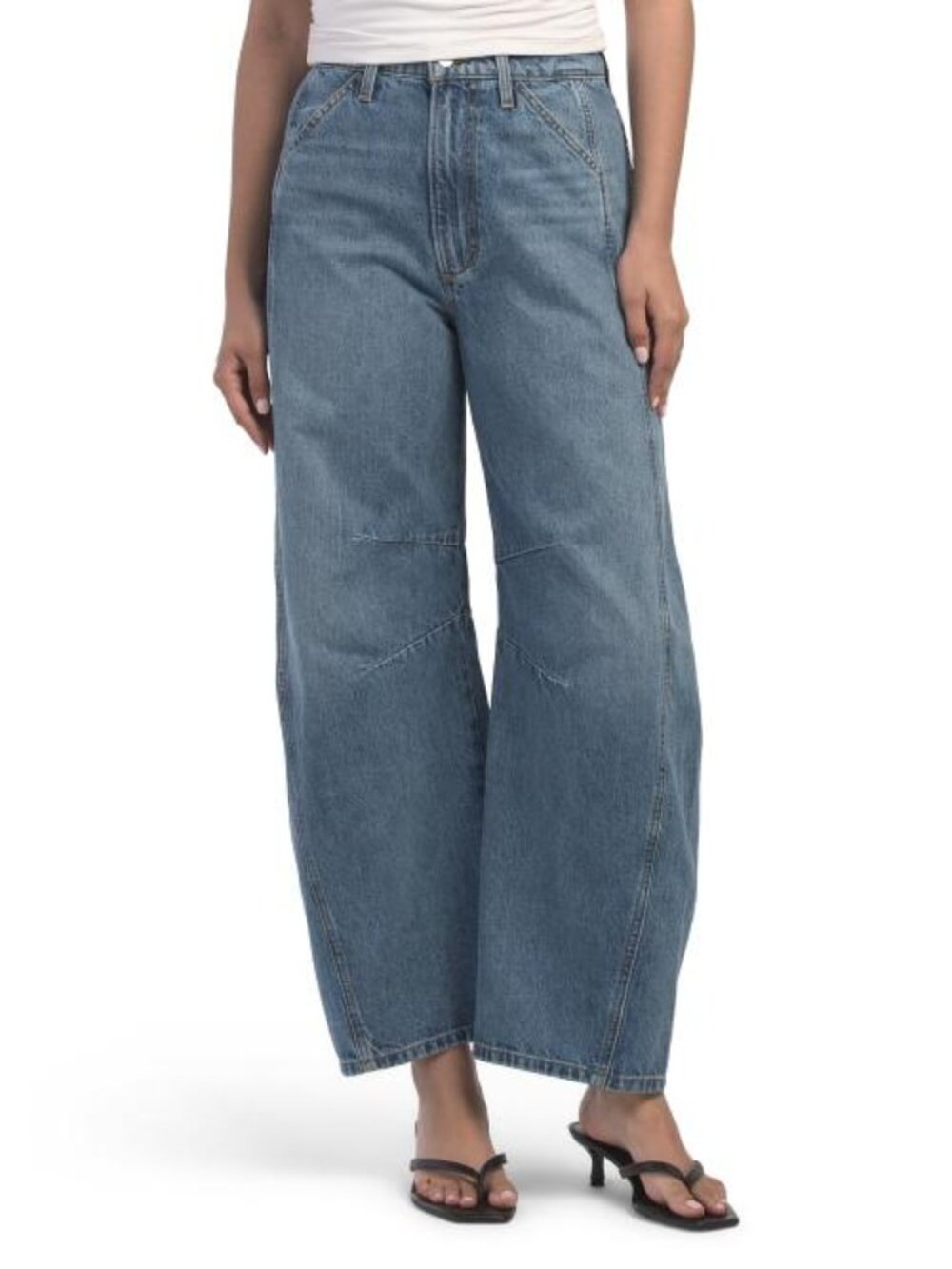 JOE'S The Bowie Jeans